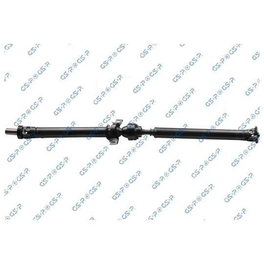 PS900492 - Propshaft, axle drive 