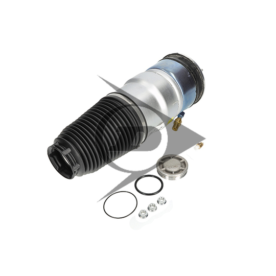 71233 - Air Spring, suspension 