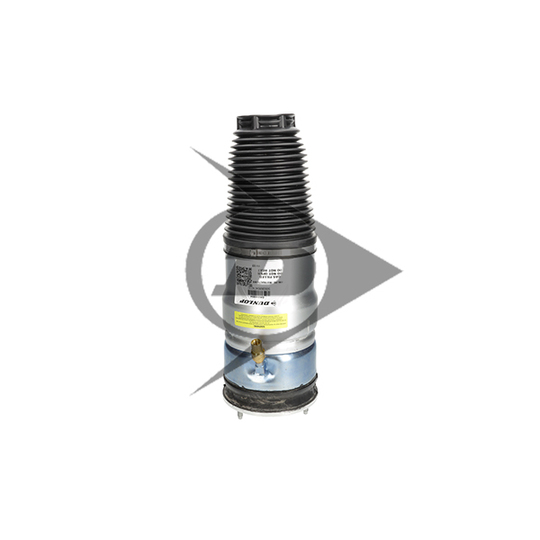 71233 - Air Spring, suspension 