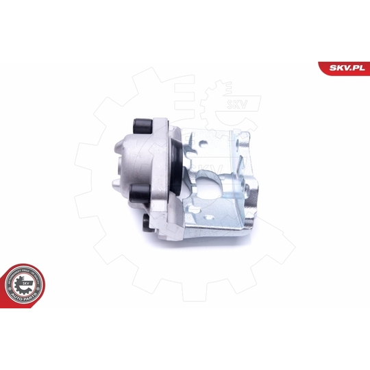 42SKV822 - Brake Caliper 