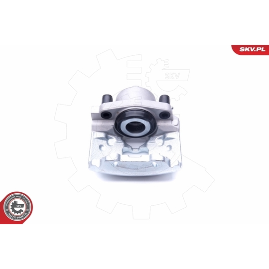 42SKV822 - Brake Caliper 