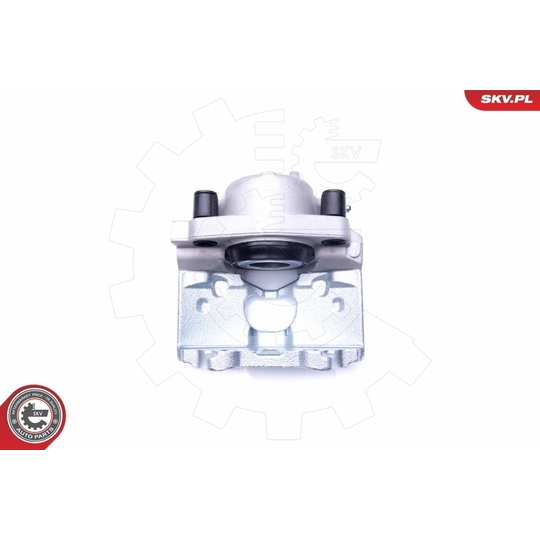 42SKV822 - Brake Caliper 