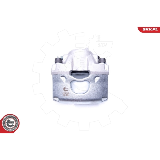 42SKV822 - Brake Caliper 