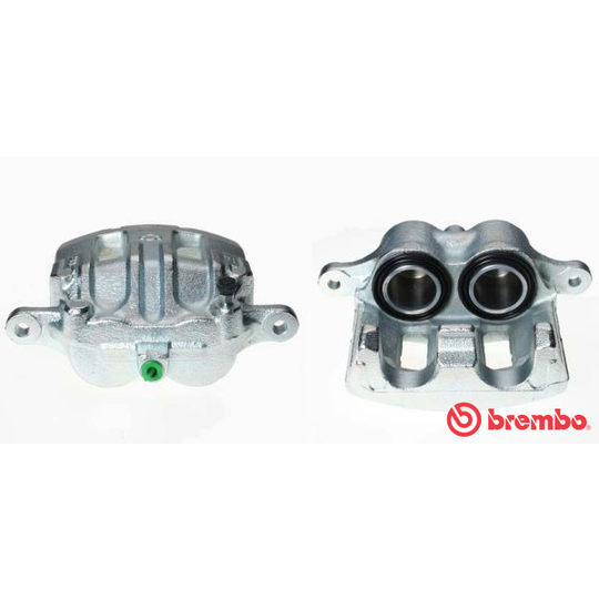 F 56 104 - Brake Caliper 