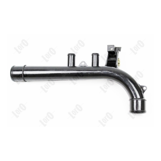 037-028-009 - Coolant Pipe 