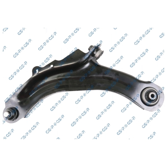 S060688 - Track Control Arm 