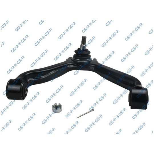 S061758 - Track Control Arm 