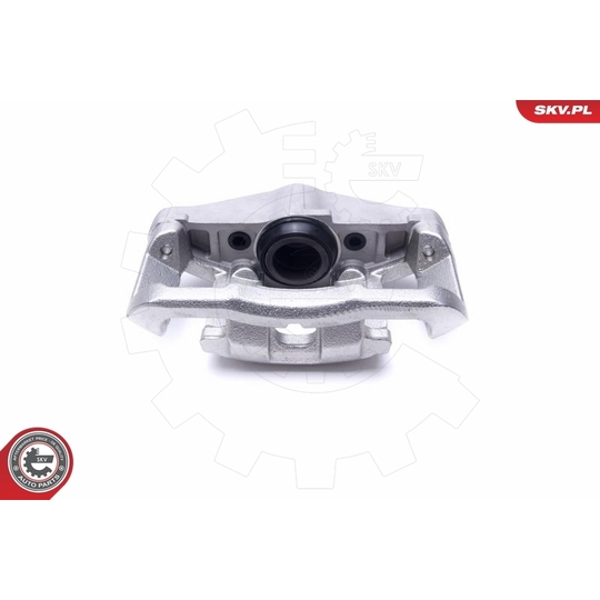 55SKV621 - Brake Caliper 