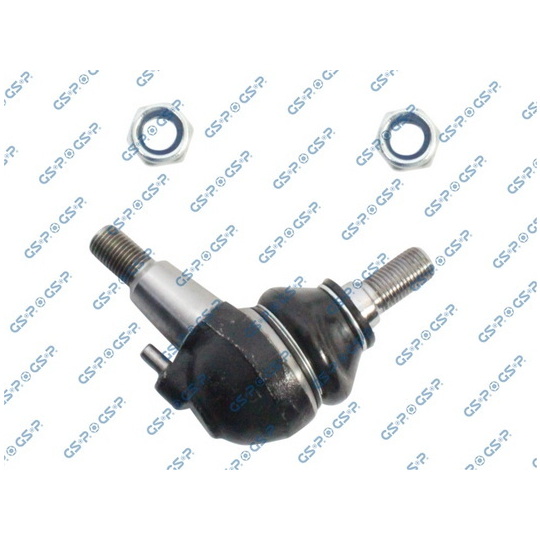 S080671 - Ball Joint 