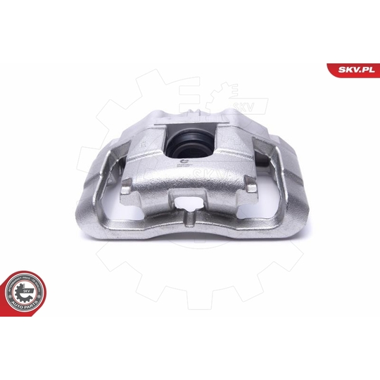 55SKV621 - Brake Caliper 