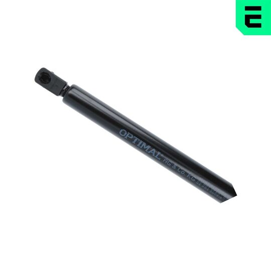 AG-51727 - Gas Spring, boot-/cargo area 