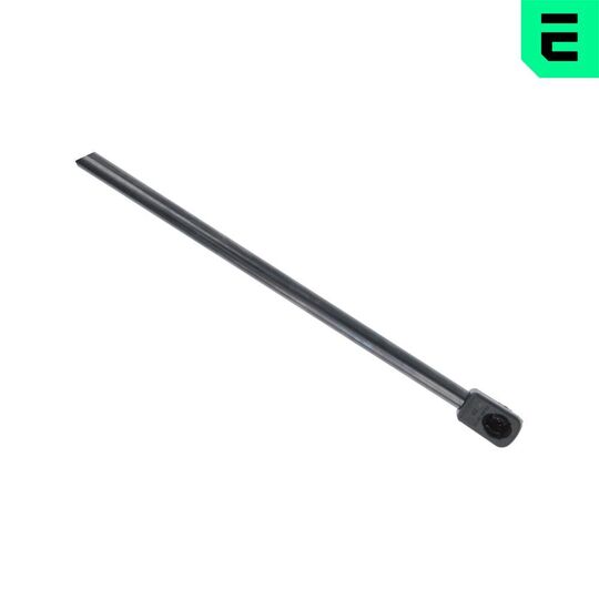 AG-51727 - Gas Spring, boot-/cargo area 
