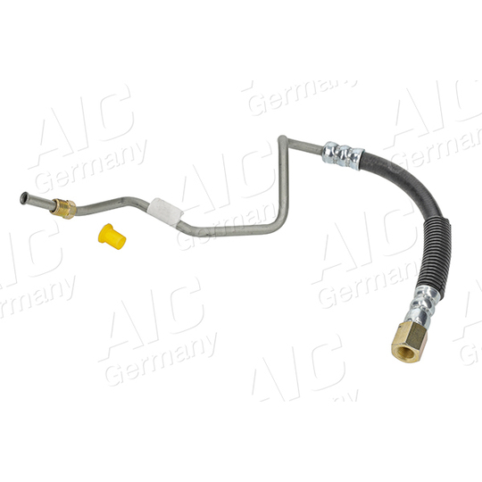 59955 - Hydraulic Hose, steering system 