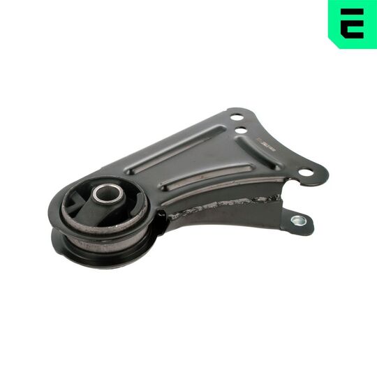 F7-5068 - Engine Mounting 