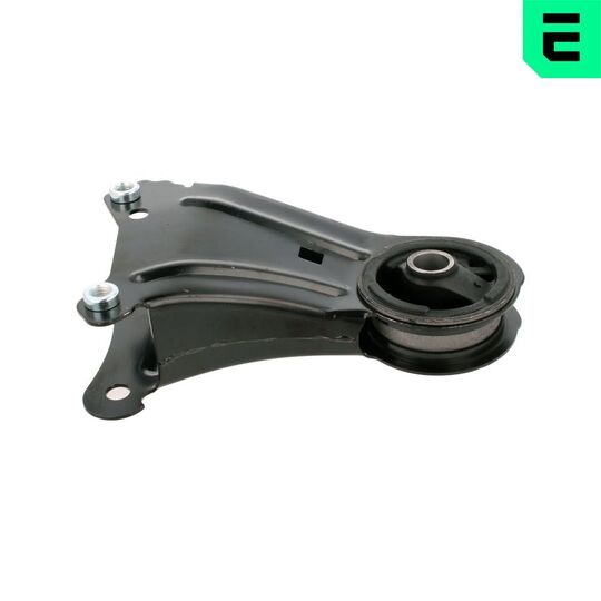 F7-5068 - Engine Mounting 