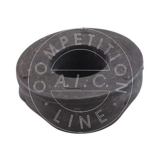 50251 - Control Arm-/Trailing Arm Bush 