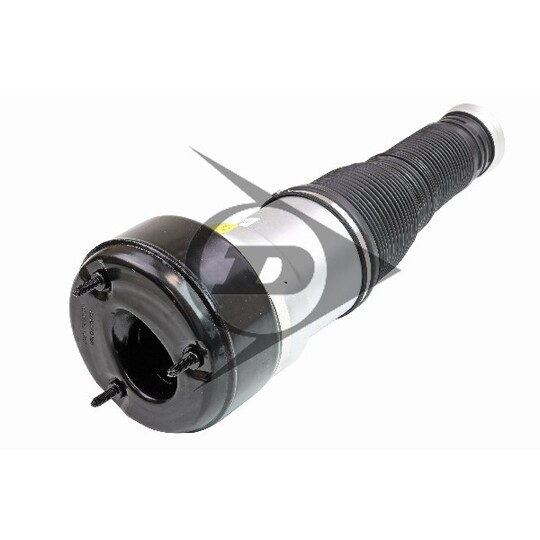 71210 - Air Spring Strut 