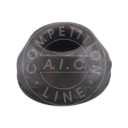 50251 - Control Arm-/Trailing Arm Bush 
