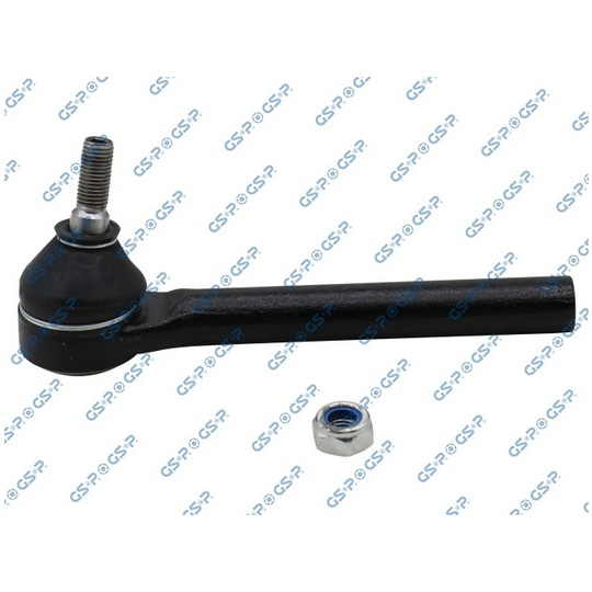 S070577 - Tie Rod End 