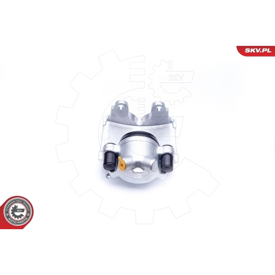 34SKV041 - Brake Caliper 