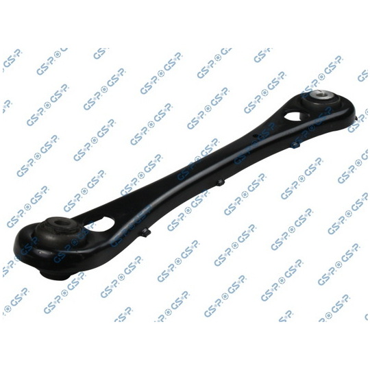 S061506 - Track Control Arm 