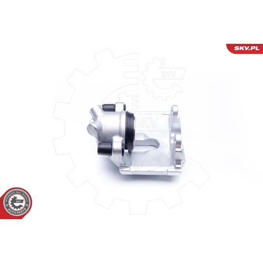 34SKV041 - Brake Caliper 