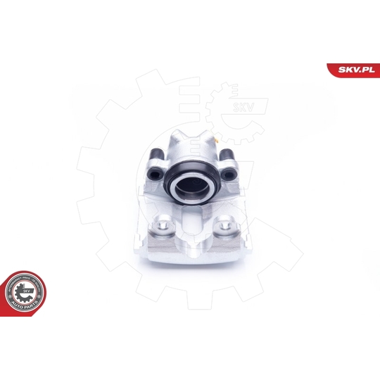 34SKV041 - Brake Caliper 