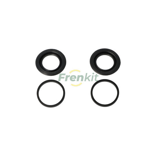 238163 - Repair Kit, brake caliper 