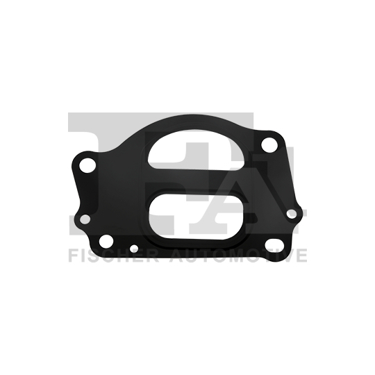 410-027 - Gasket, exhaust manifold 