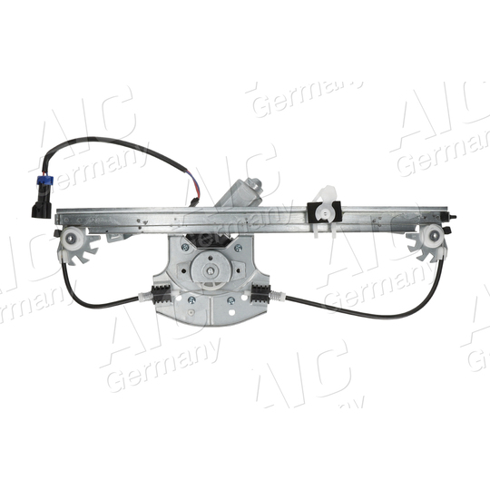 54399 - Window Regulator 