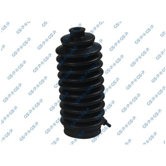 540156 - Bellow, steering 