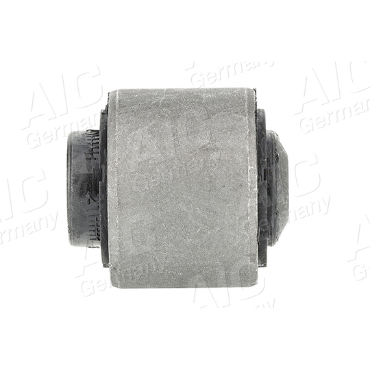 70495 - Control Arm-/Trailing Arm Bush 