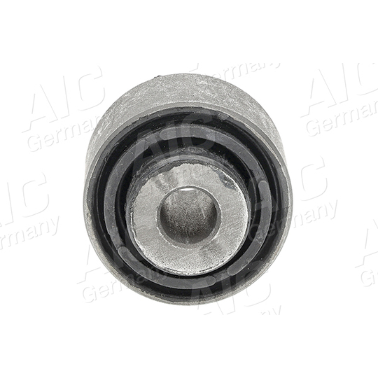 70495 - Control Arm-/Trailing Arm Bush 