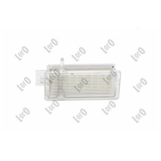 L04-460-001LED - Interior Light 