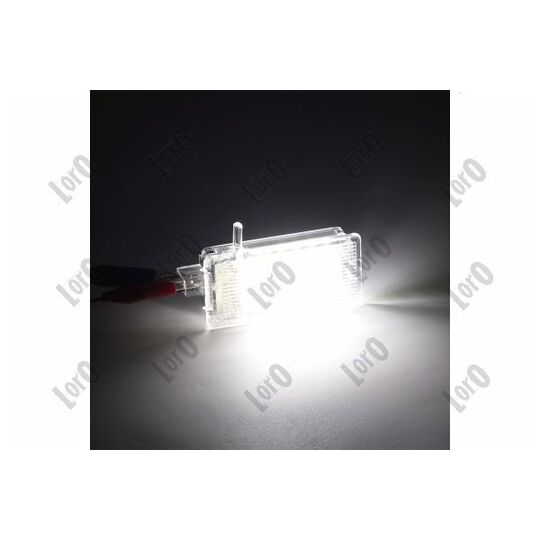 L04-460-001LED - Interior Light 