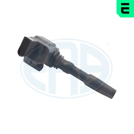 880474 - Ignition coil 