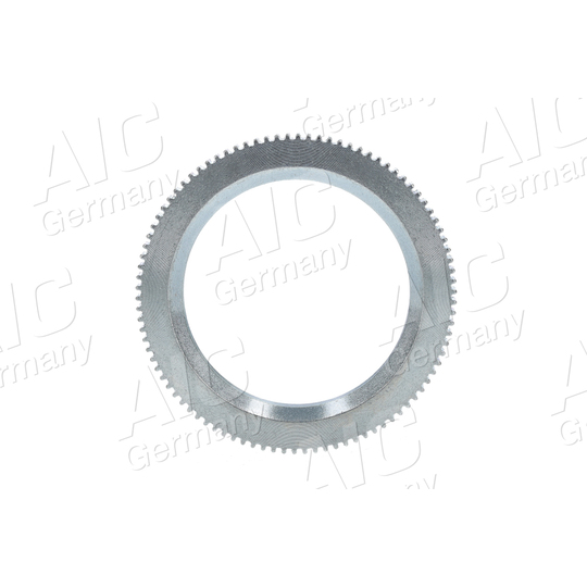 54227 - Sensor Ring, ABS 