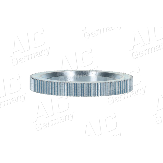 54227 - Sensor Ring, ABS 