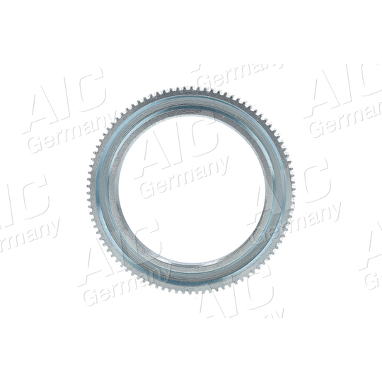 54227 - Sensor Ring, ABS 