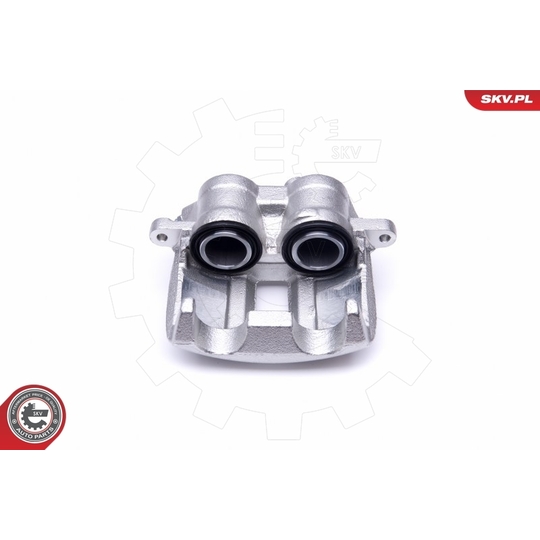 46SKV634 - Brake Caliper 