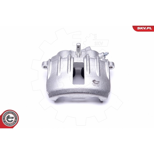 46SKV634 - Brake Caliper 