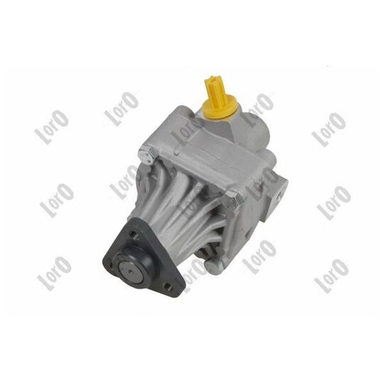 140-01-061 - Hydraulic Pump, steering system 