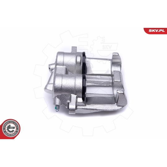 46SKV634 - Brake Caliper 