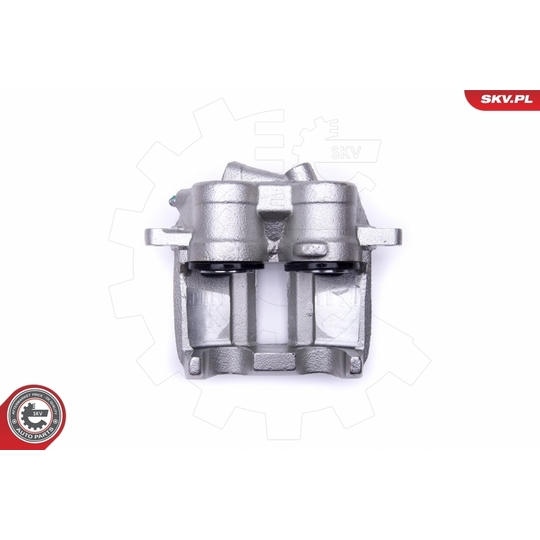 46SKV634 - Brake Caliper 