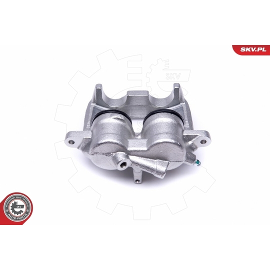 46SKV634 - Brake Caliper 