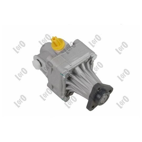 140-01-061 - Hydraulic Pump, steering system 