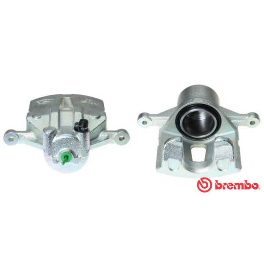 F 30 132 - Brake Caliper 