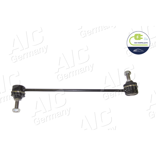 53335 - Rod/Strut, stabiliser 