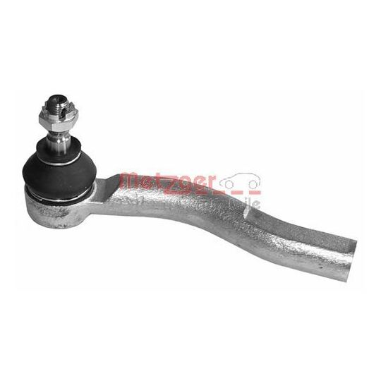 54031901 - Tie rod end 