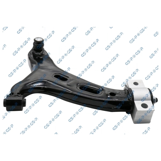 S062906 - Track Control Arm 